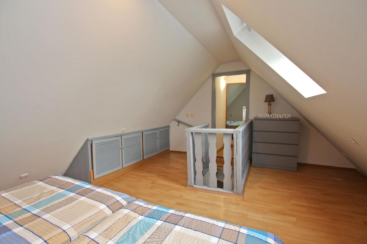 Ferienhauser Mit Pool Kummerow Schw 1010 ภายนอก รูปภาพ